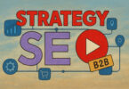 B2B YouTube SEO