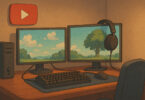 Tips for Building a Successful Gaming Channel in 2025