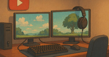Tips for Building a Successful Gaming Channel in 2025