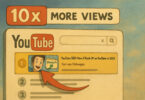 YouTube SEO Keyword Research Guide: Rank #1 in 2025
