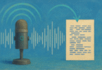 Top Free Text to Speech Websites Without Signup