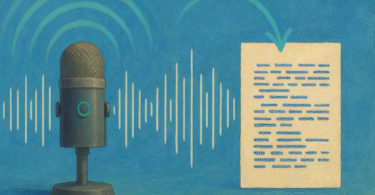 Top Free Text to Speech Websites Without Signup