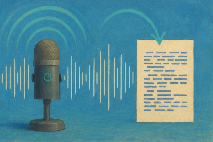 Top Free Text to Speech Websites Without Signup