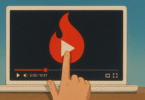 Steps to Create a Trending YouTube Video in 2025