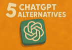 Best ChatGPT Alternatives for 2025