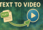 Top 5 Free Text to Video Websites in 2025