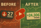 How to Make YouTube Shorts That Go Viral Every Time